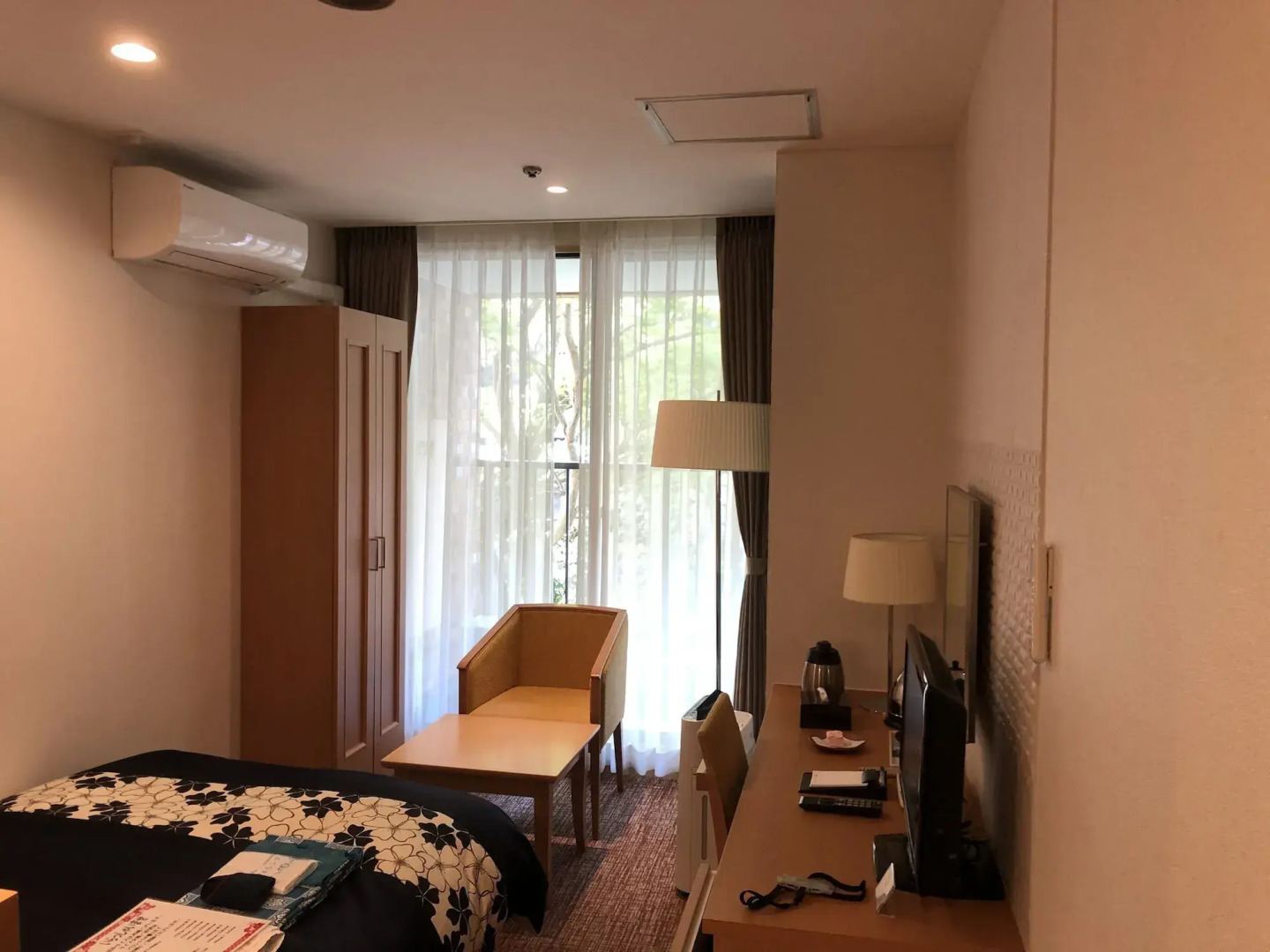 New Welcity Yugawara