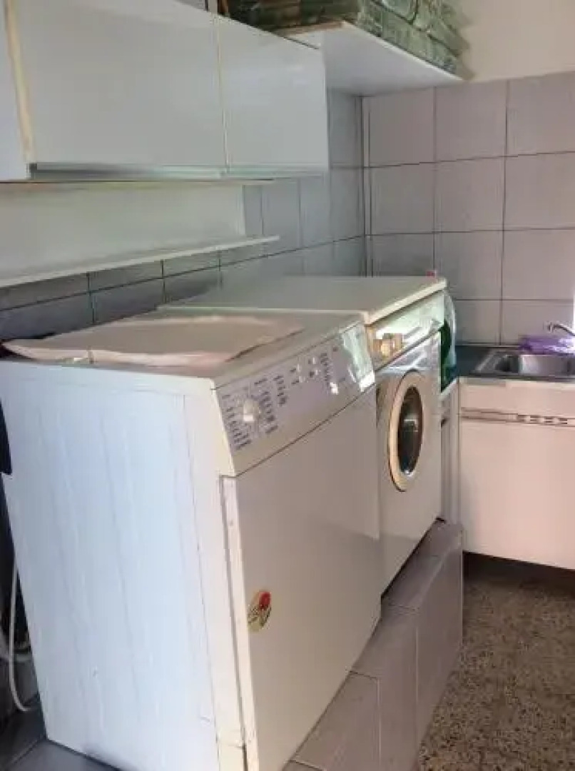 An der Muhlenbachaue