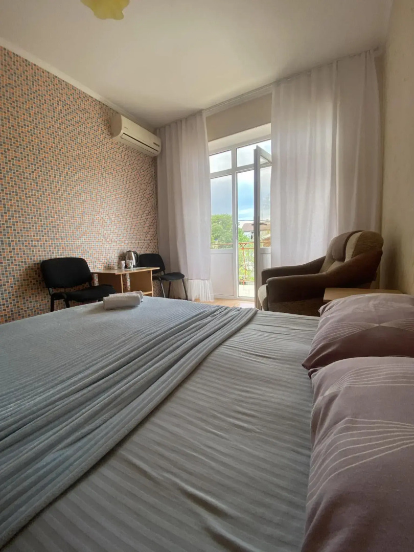 Солнышко-Буг