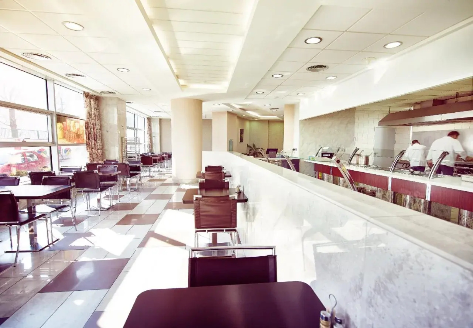 Hello Hotels Bucharest