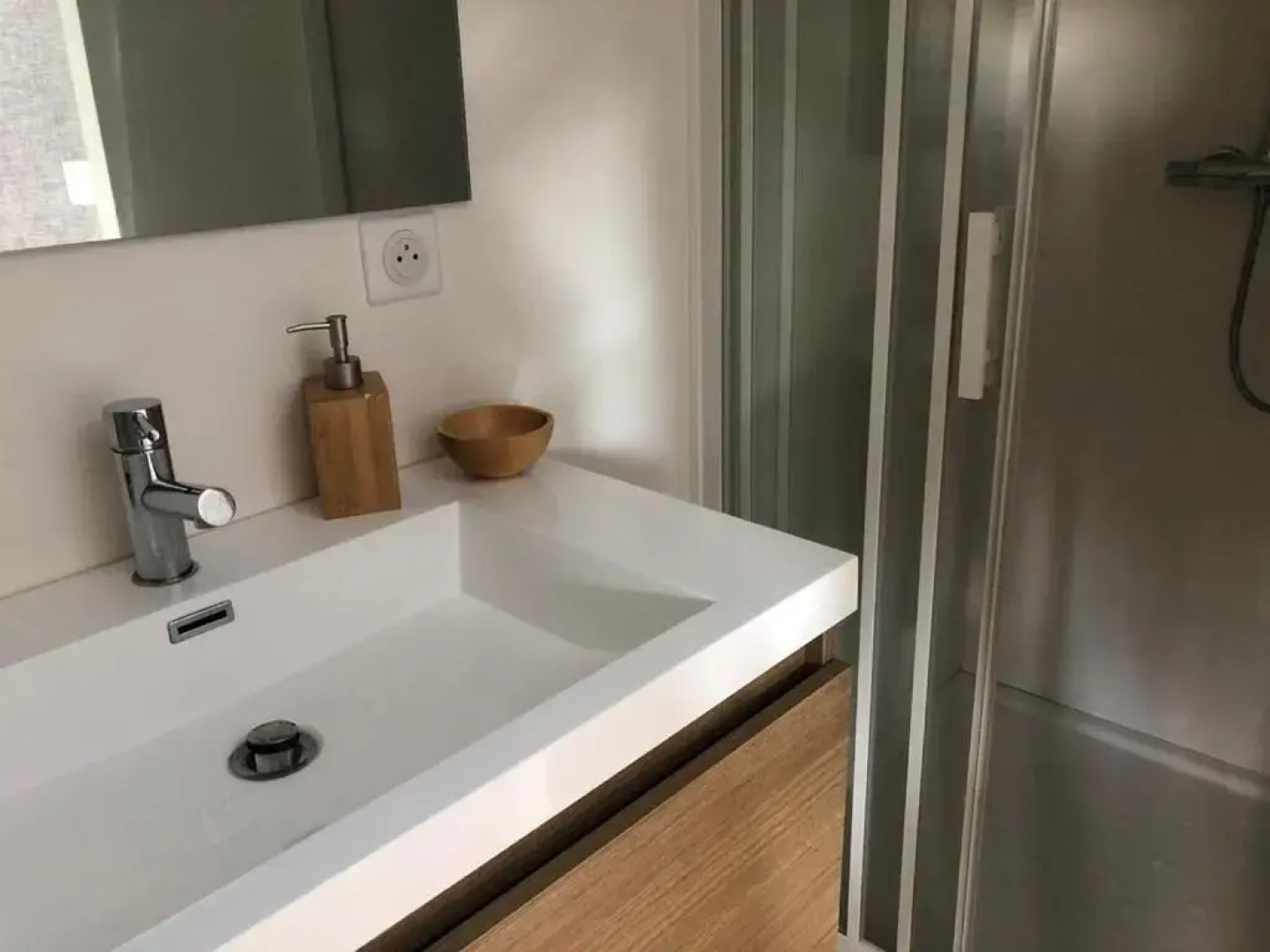 Chambre D’Hotes Pyla Sur Mer