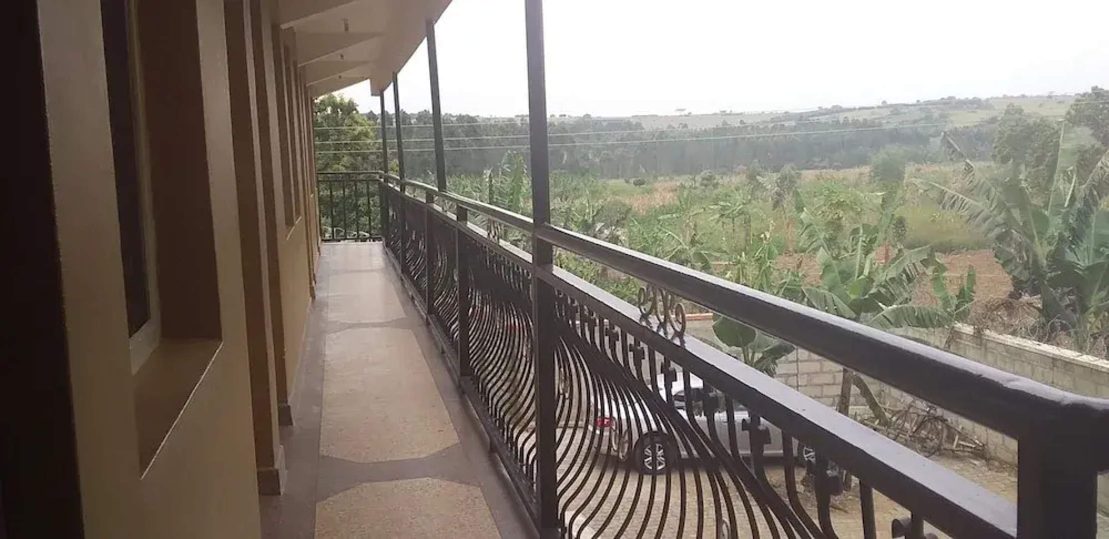 Elite Lodge