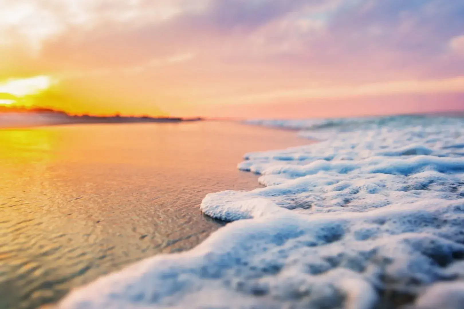 The Island Resort at Fort Walton Beach