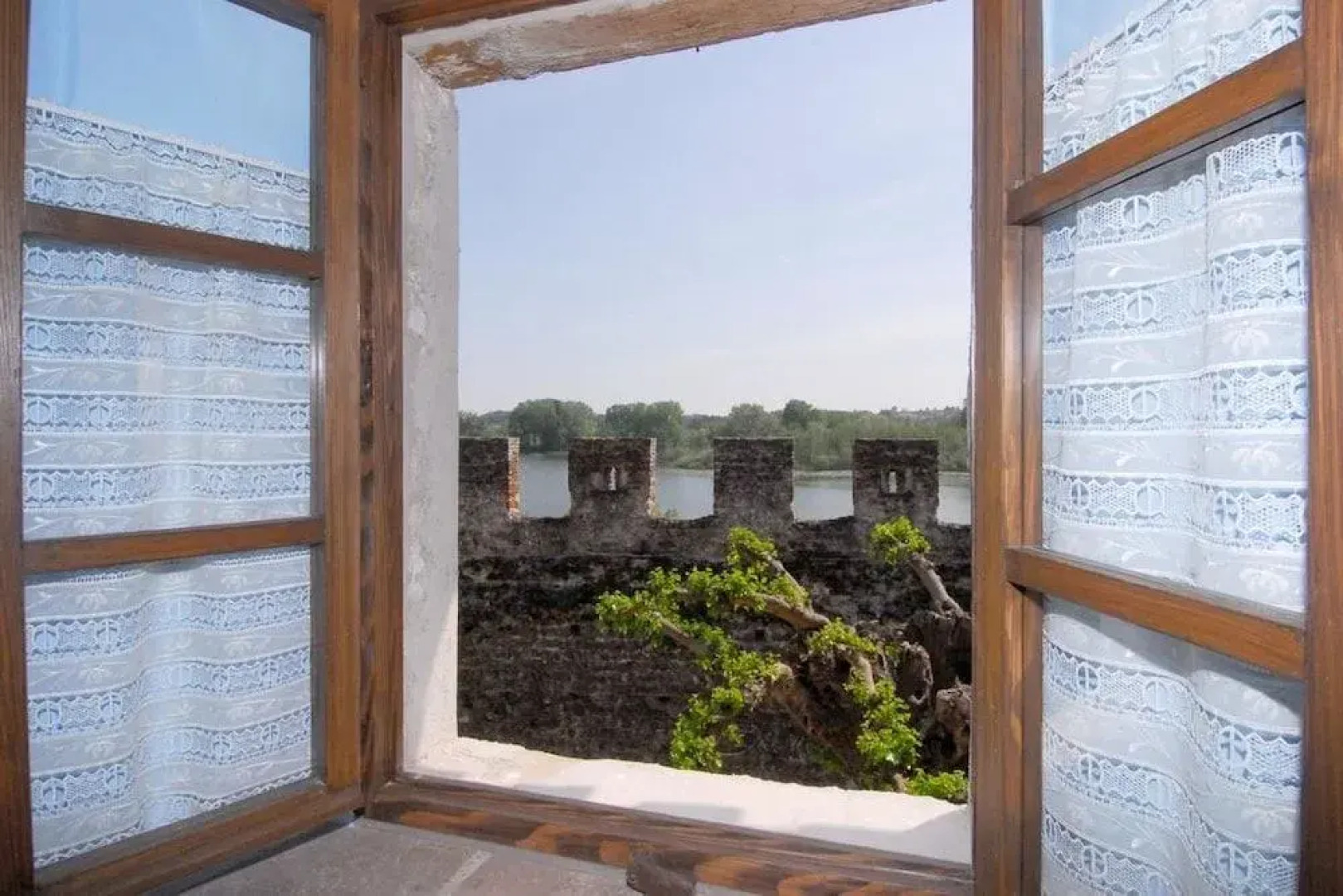 Antica Dimora dellOrtolano