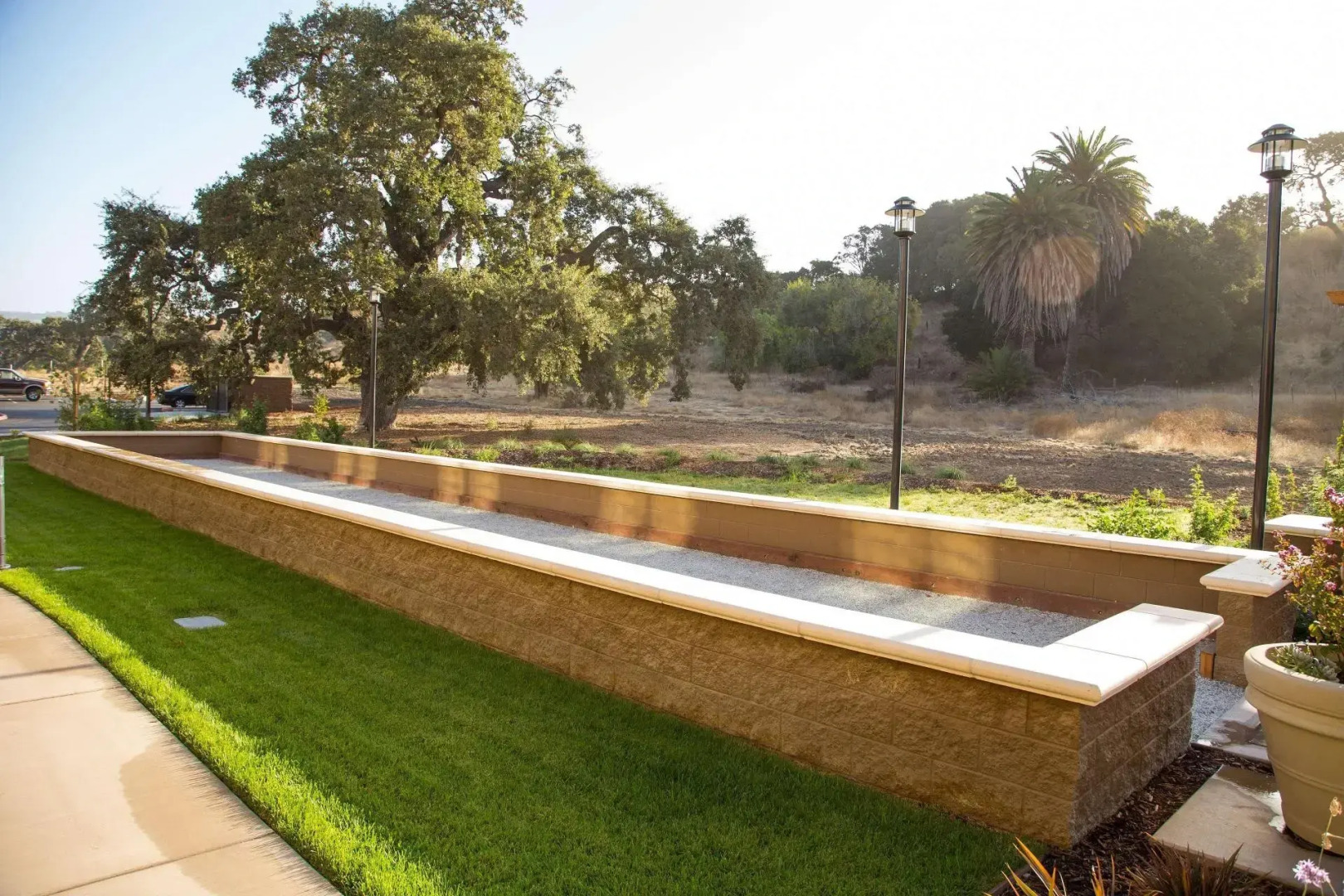 Hampton Inn & Suites Buellton/Santa Ynez Valley