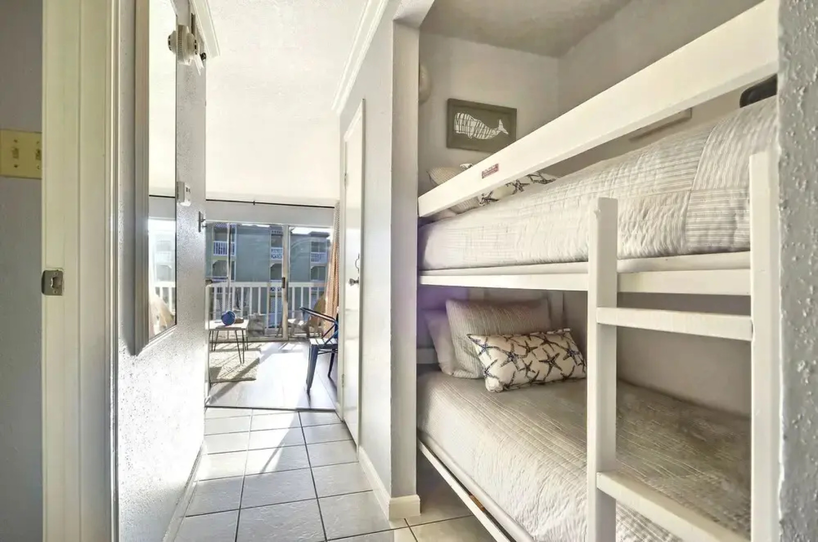 Victorian 5206-blue Sky Harbor