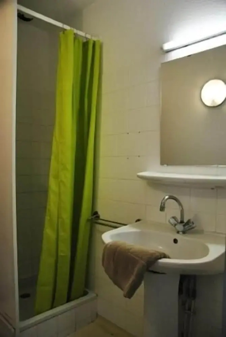 Le Relais de Port d'Albret - Hostel