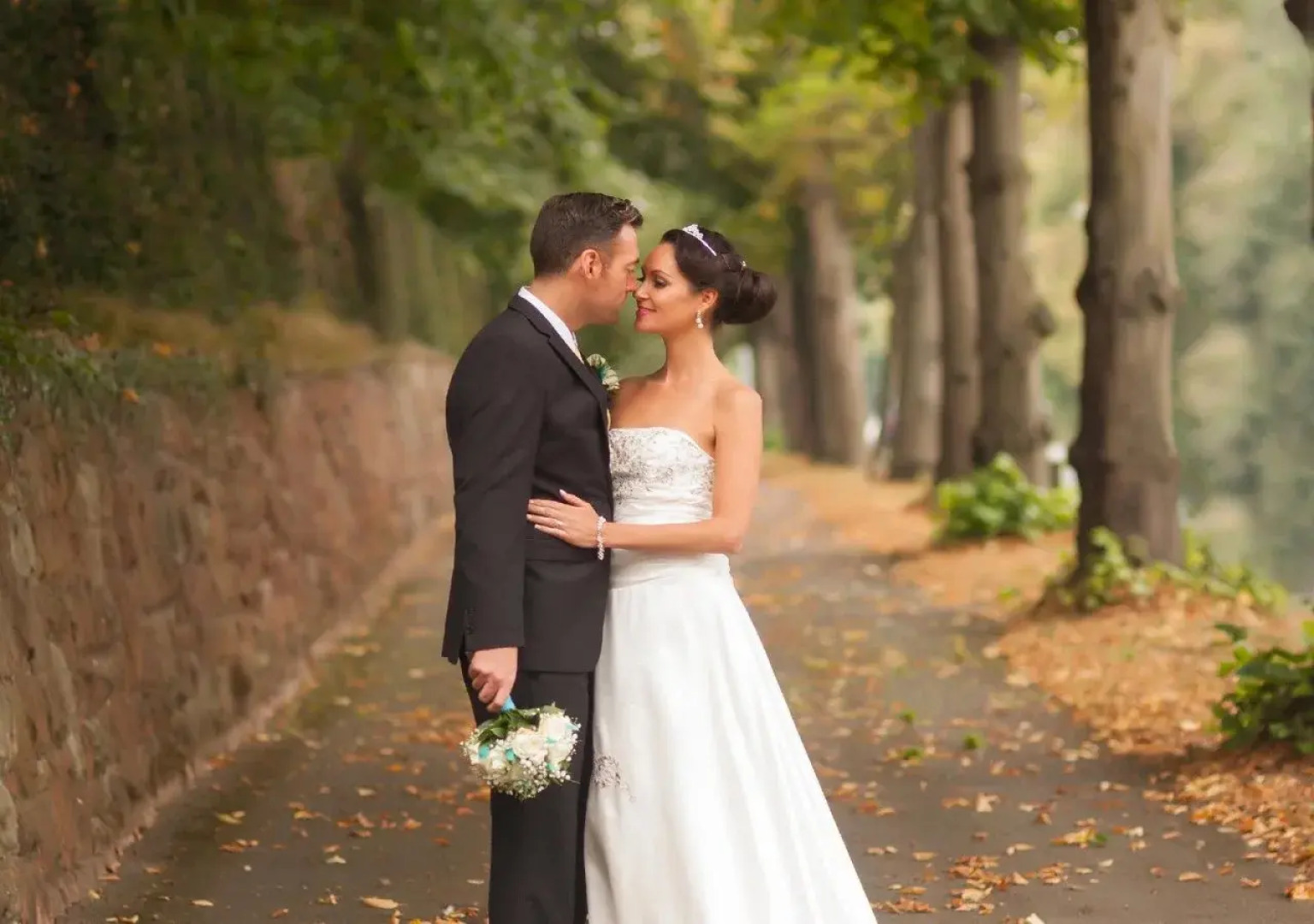 Gainsborough House Hotel