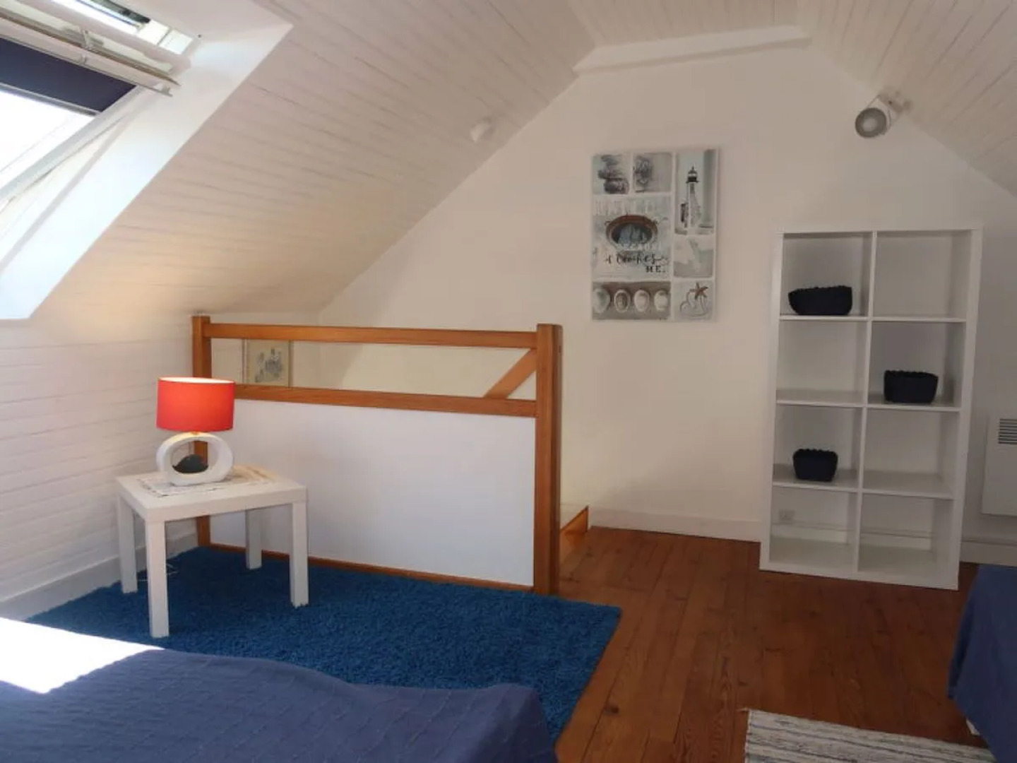 Partie de peche (PZV102)