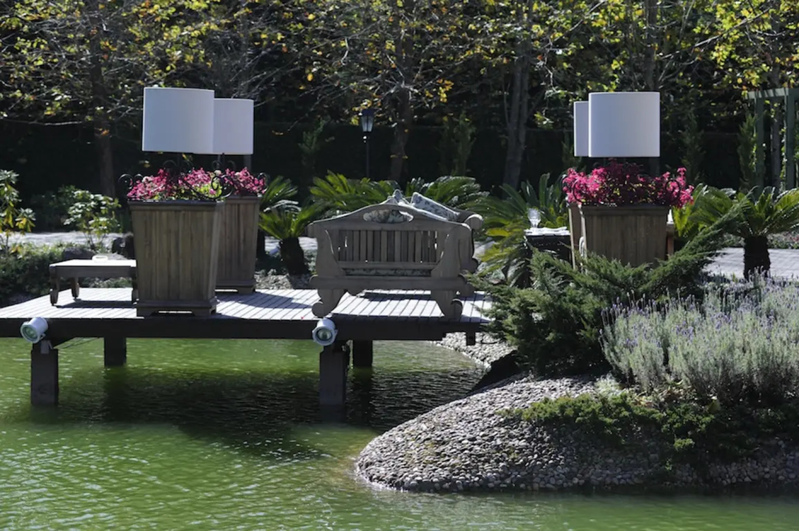 Castelo Saint Andrews