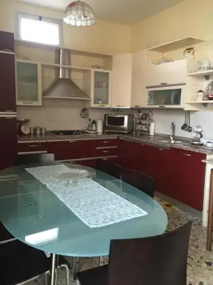 Ogliastra Casa al mare