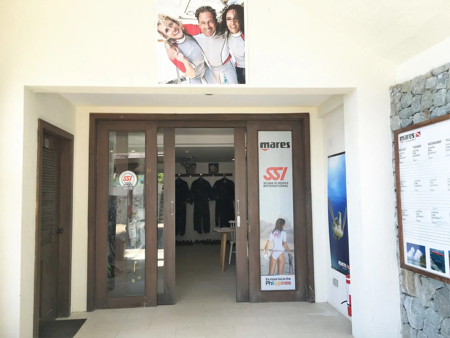 La Chevrerie Resort & Spa