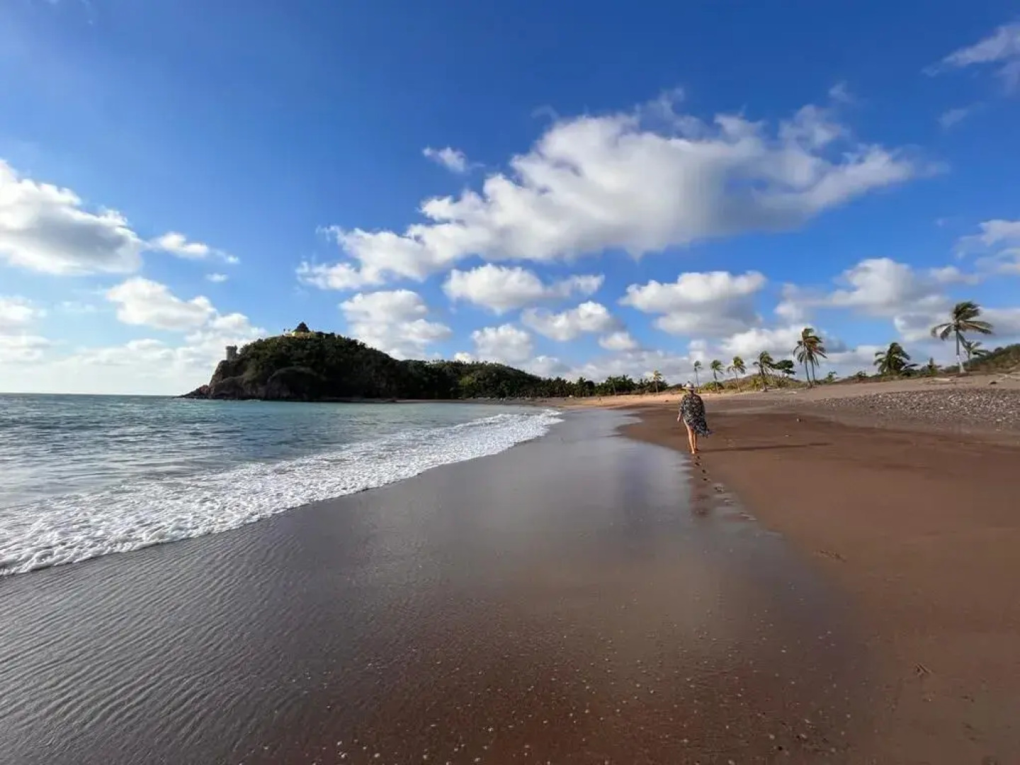 Casa Tilmacalli Hotel Boutique