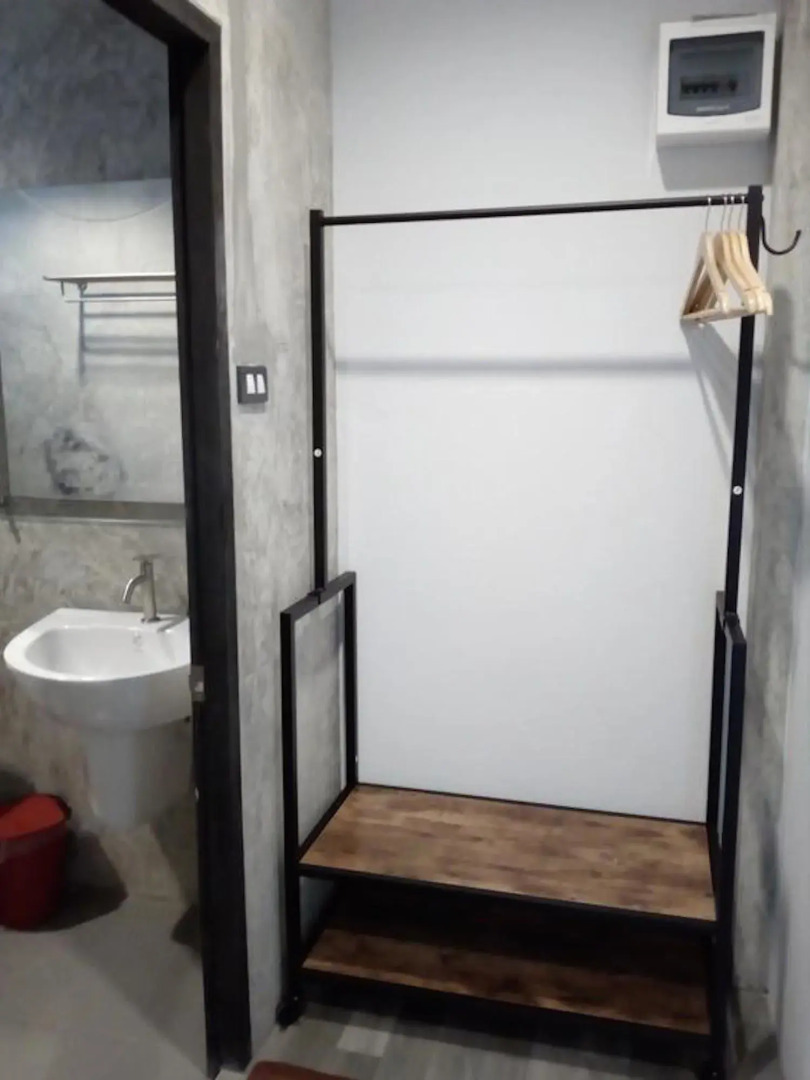 Makmai Sailom Heights