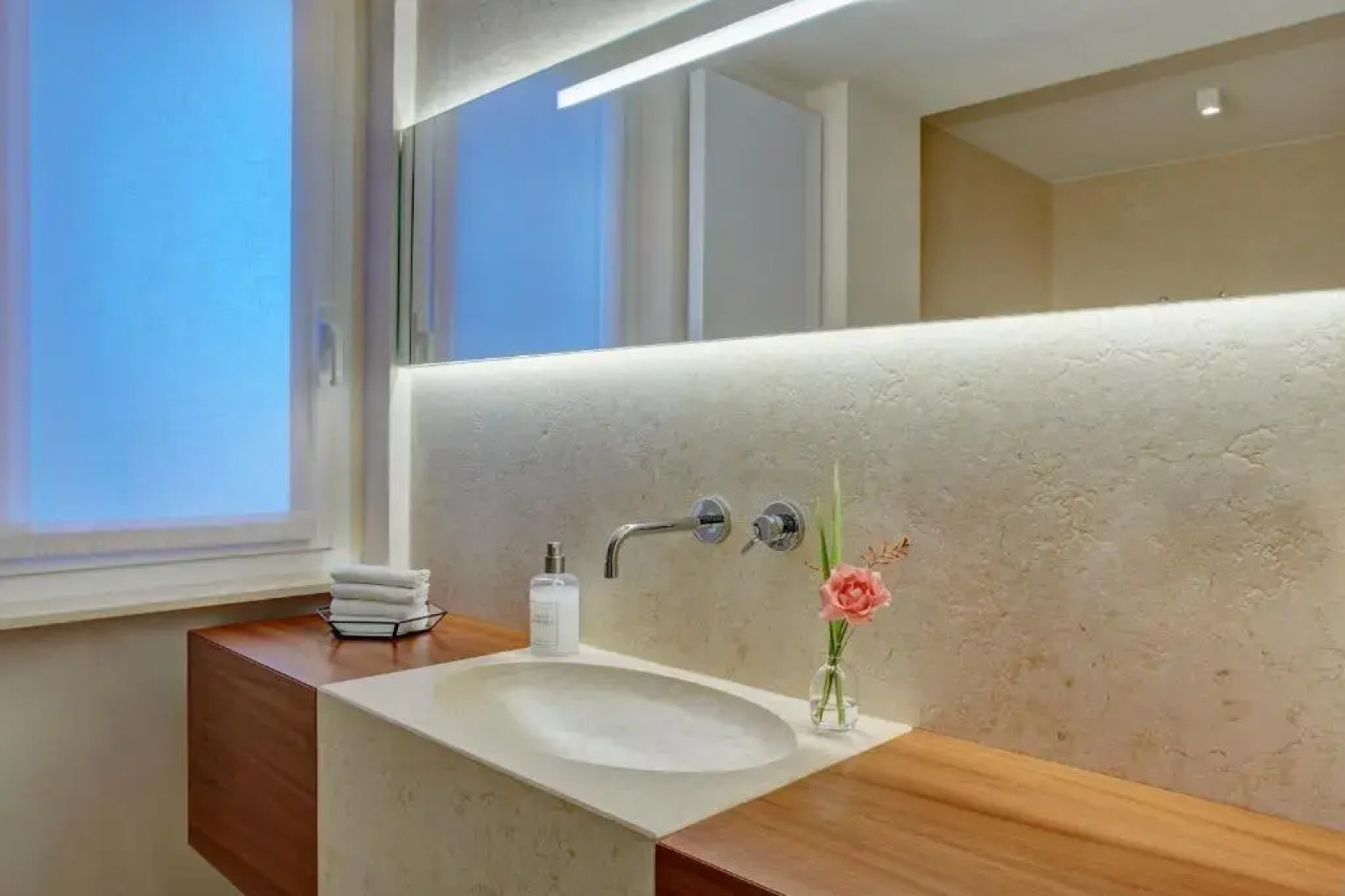 Il Leccio - Luxury Resort Portofino Monte