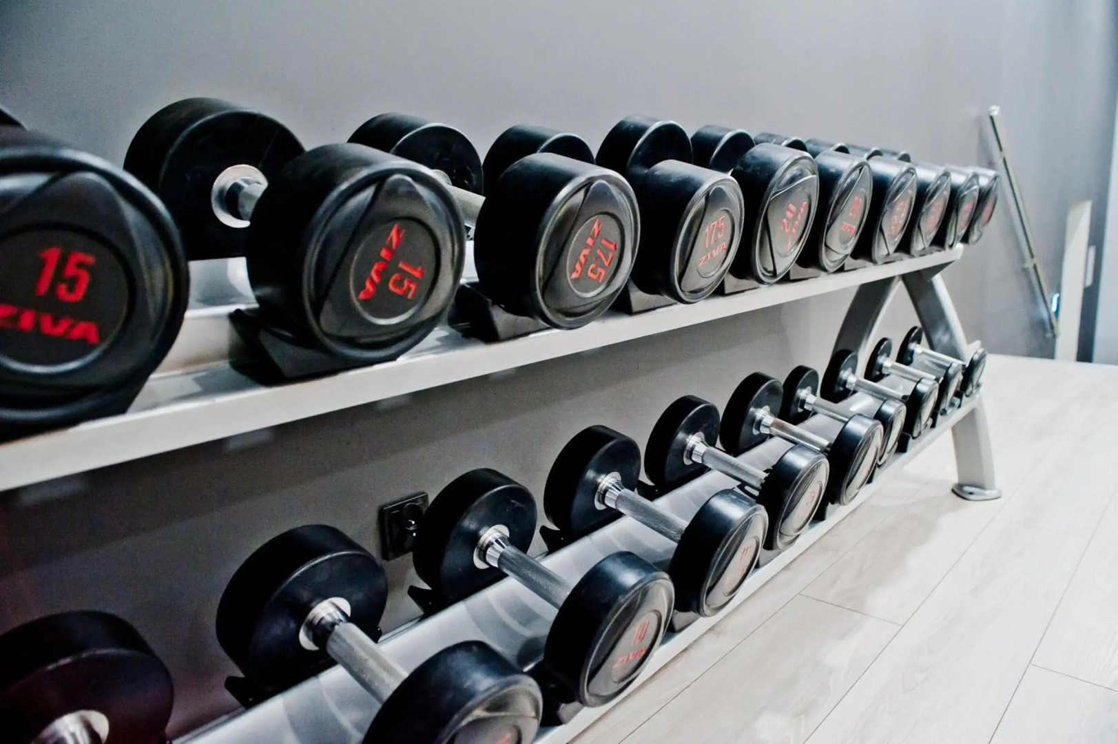 Ambasador Centrum Hotel Lodz