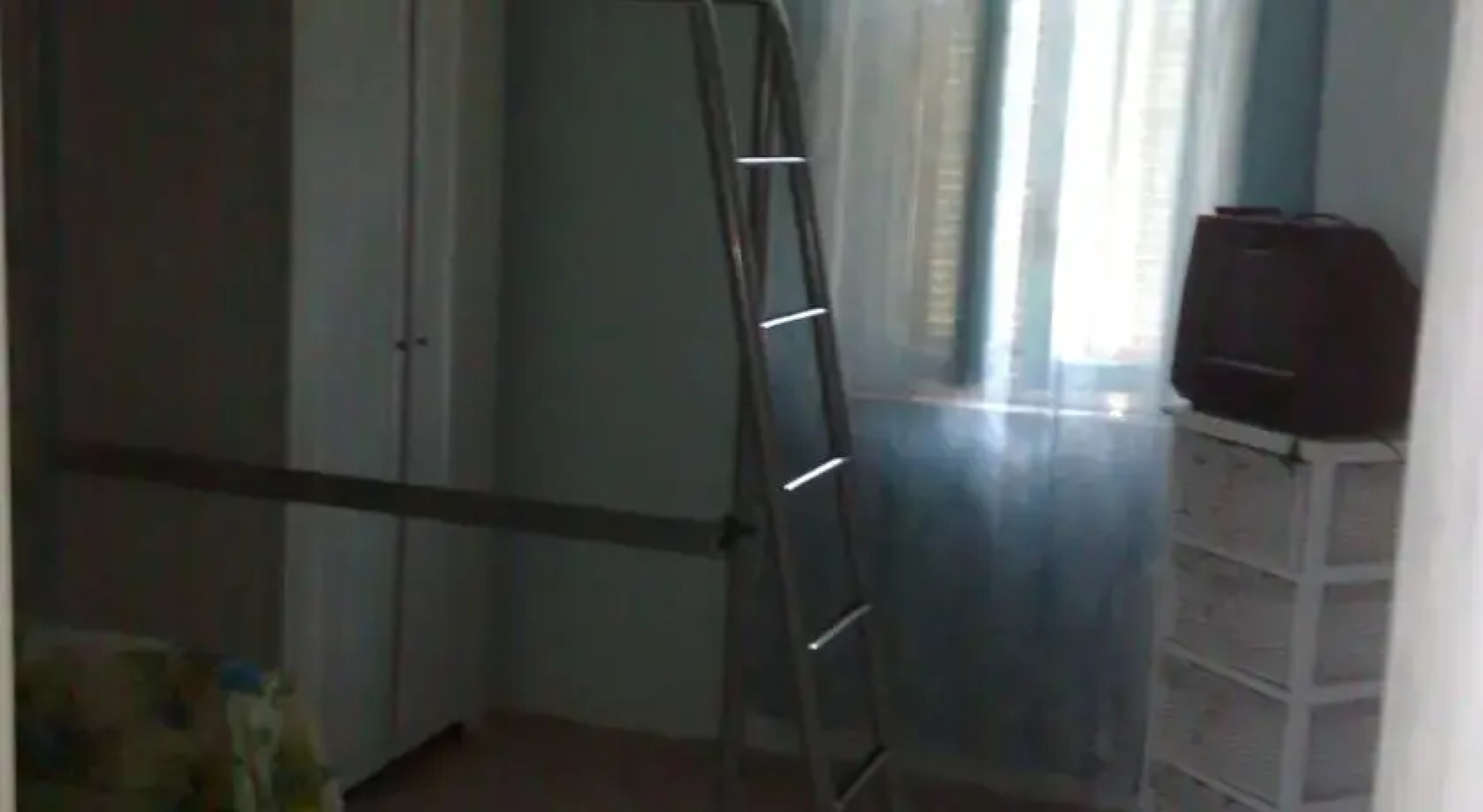 Piccola Casetta - Isola di Dino