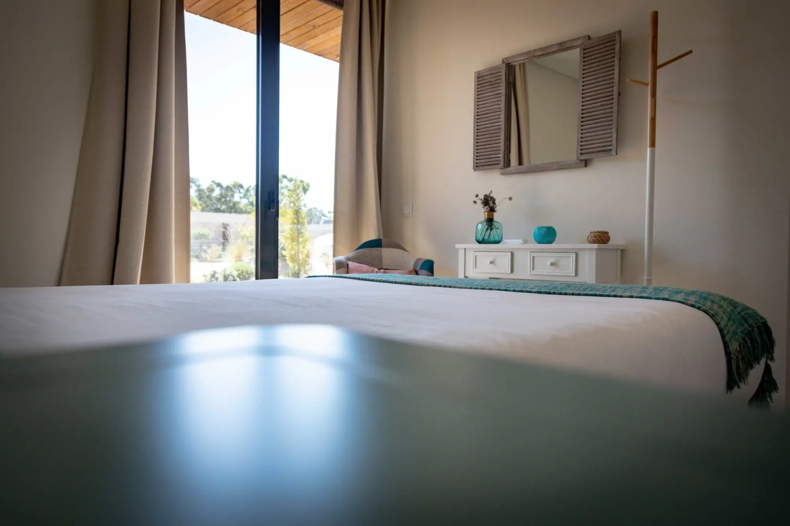 Pestana Troia Eco Resort & Residences