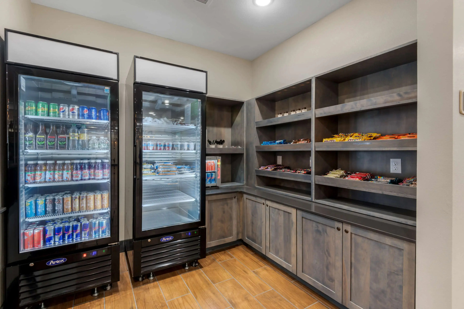 Best Western Plus Rumford Falls