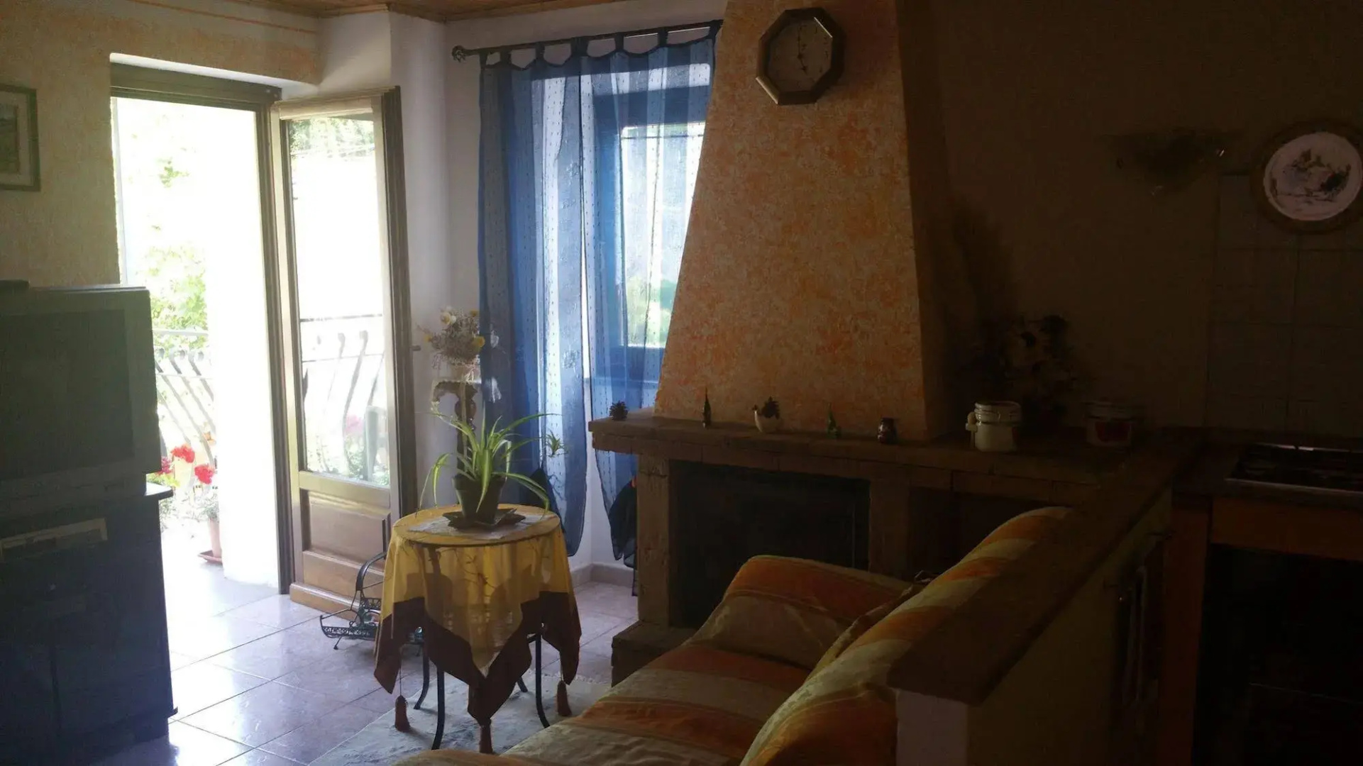 Casa Vacanze Marisa
