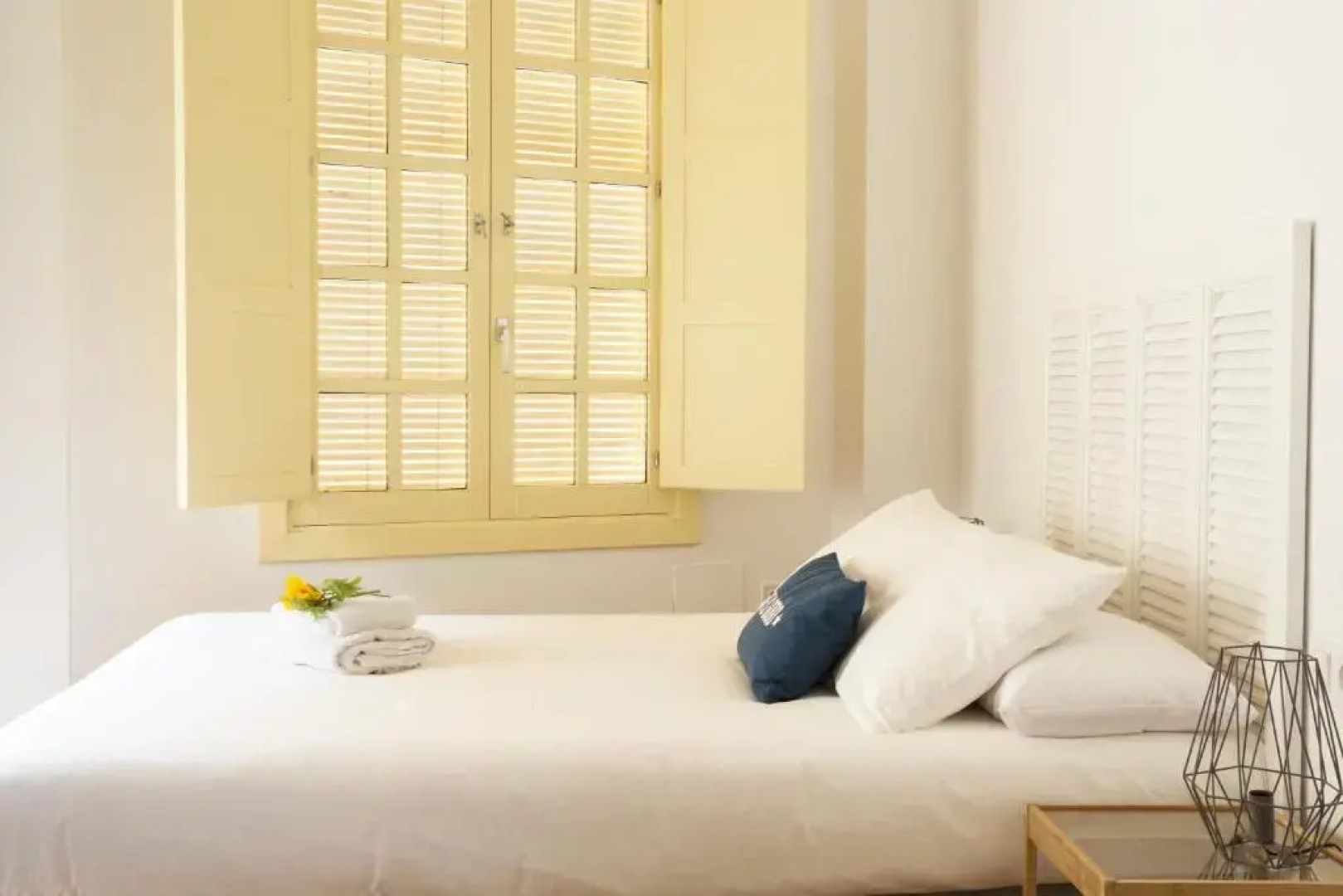 Chinitas Urban Estudios