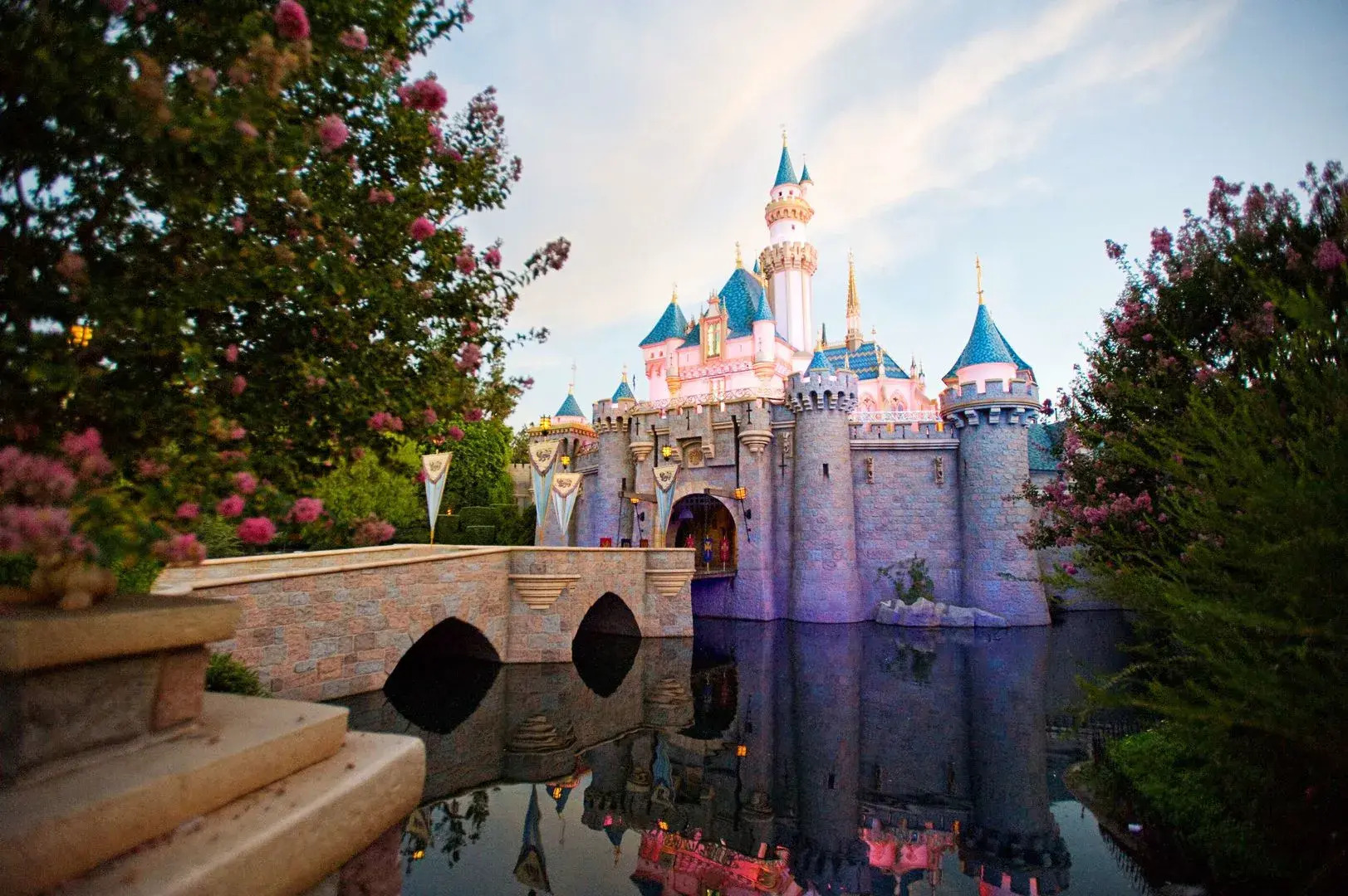 Homewood Suites by Hilton Anaheim Resort – Convention Center