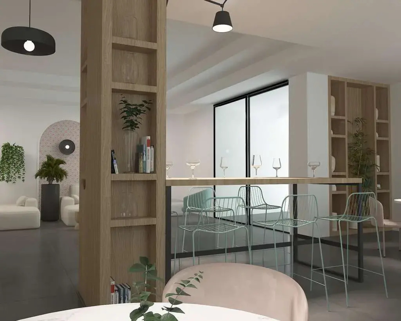 Best Western Hotel Massafra