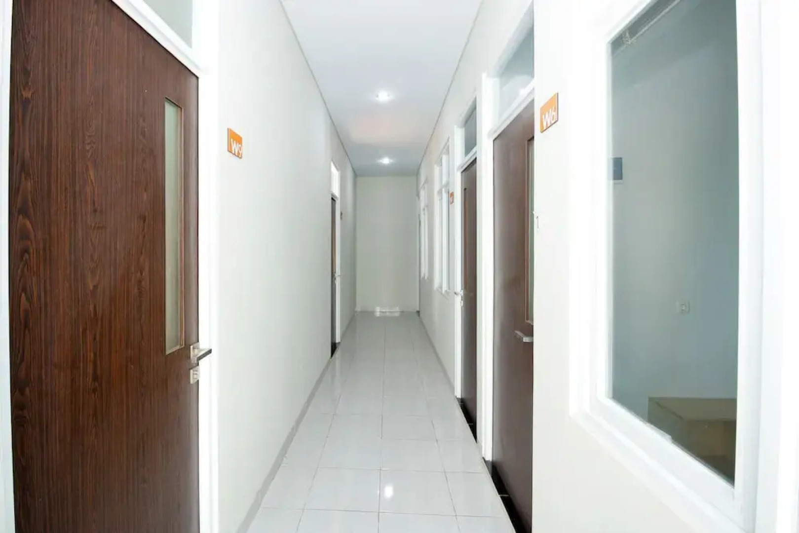 Airy Eco Jatinangor Cikuda 9 Sumedang