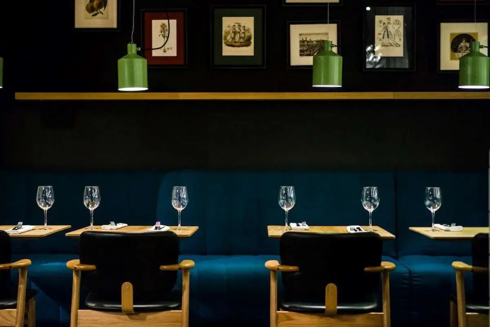 PURO Wrocław Stare Miasto