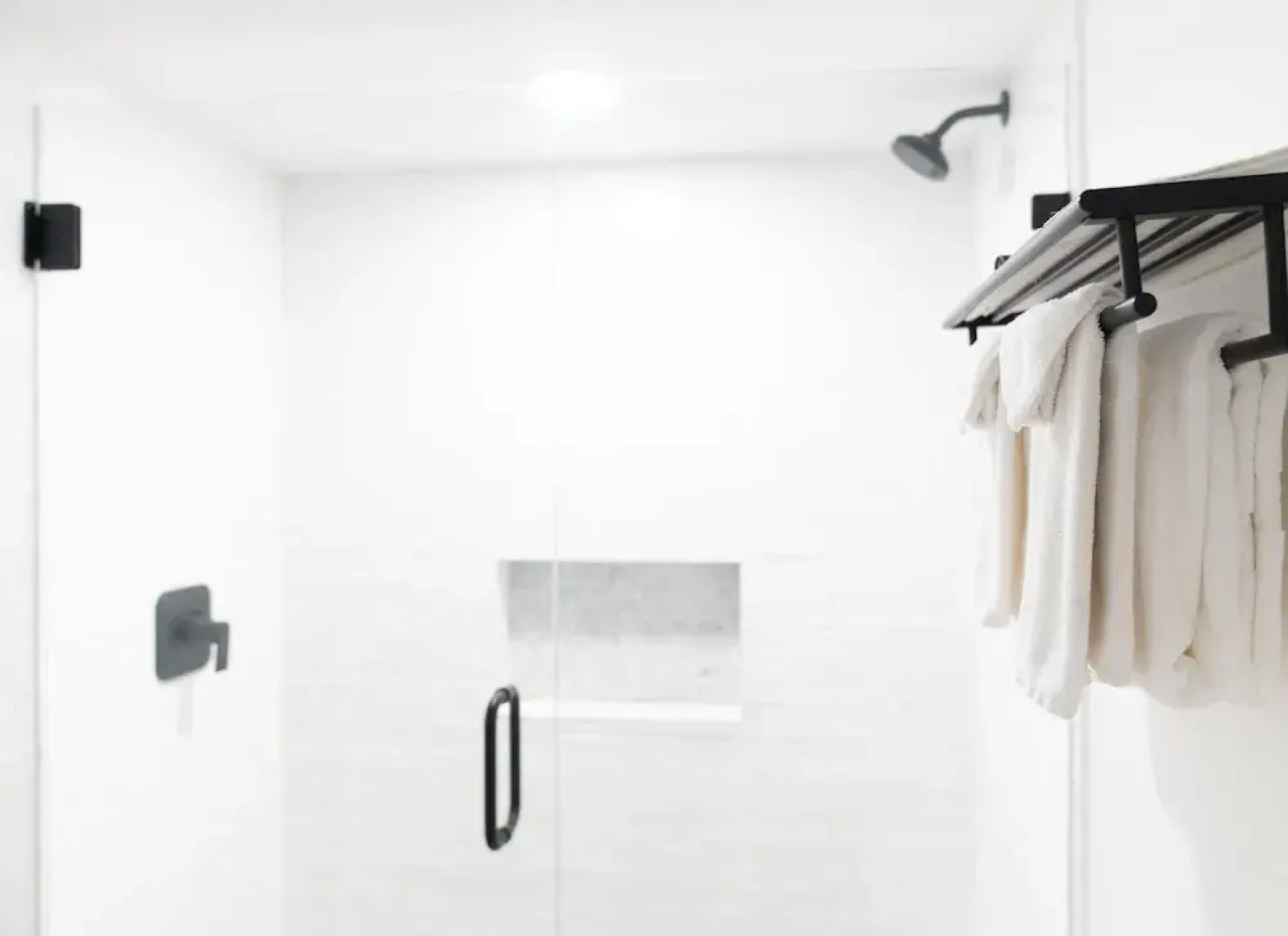 The Molloy - A Boutique Beach Resort