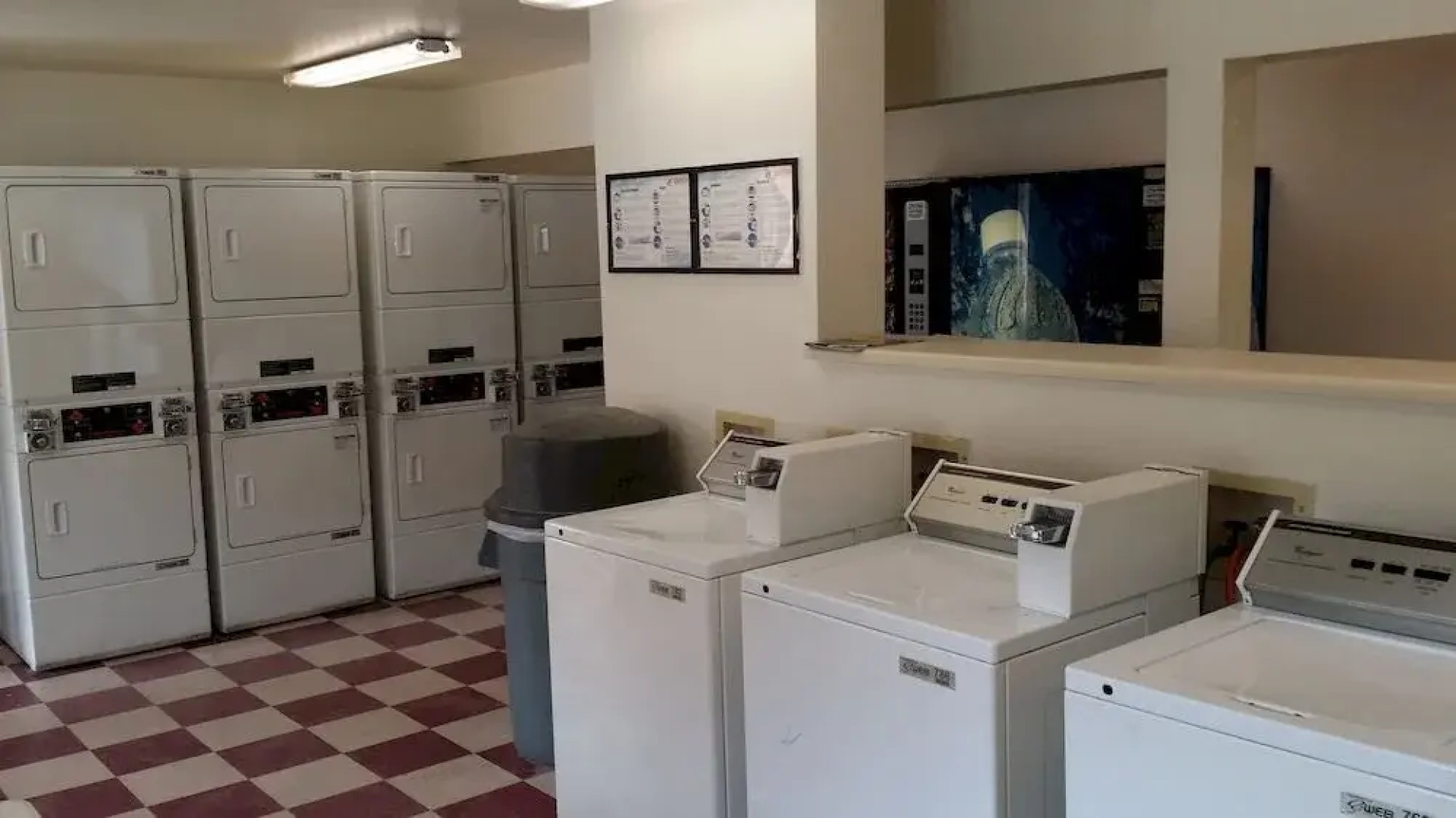 Siegel Suites Mesquite