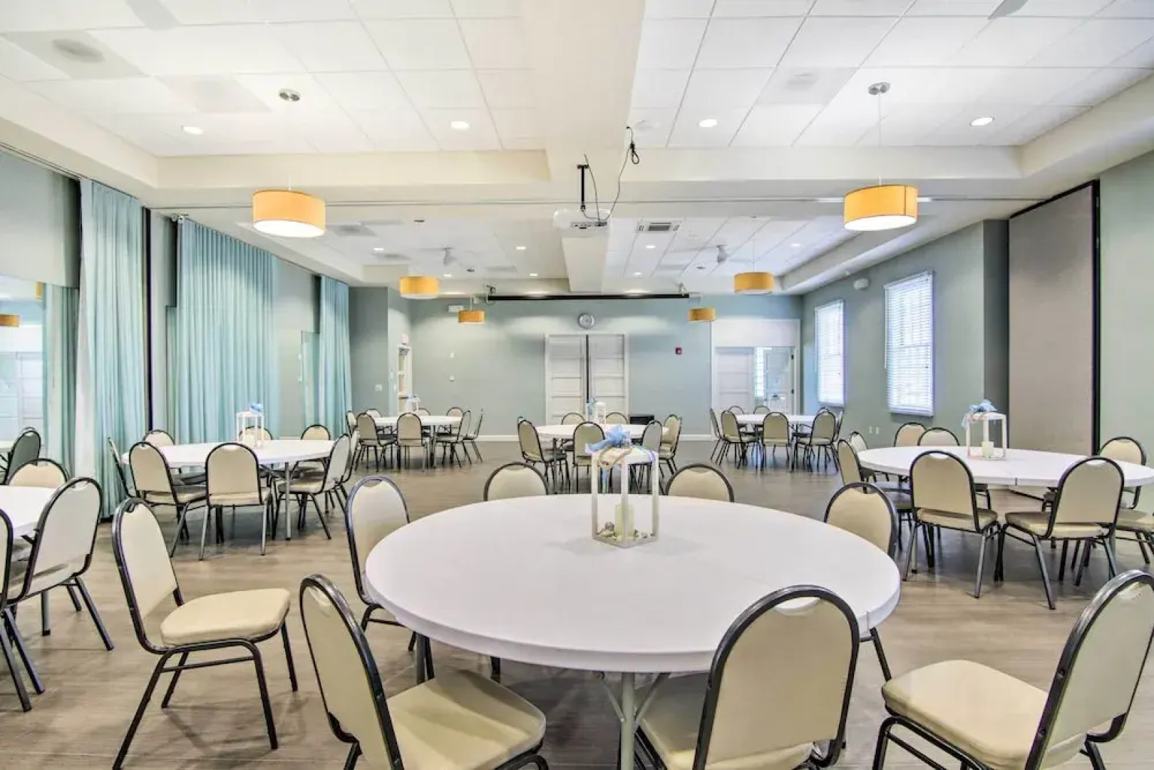 Recently Built Home w/ View, 3 Mi to Bethany Beach