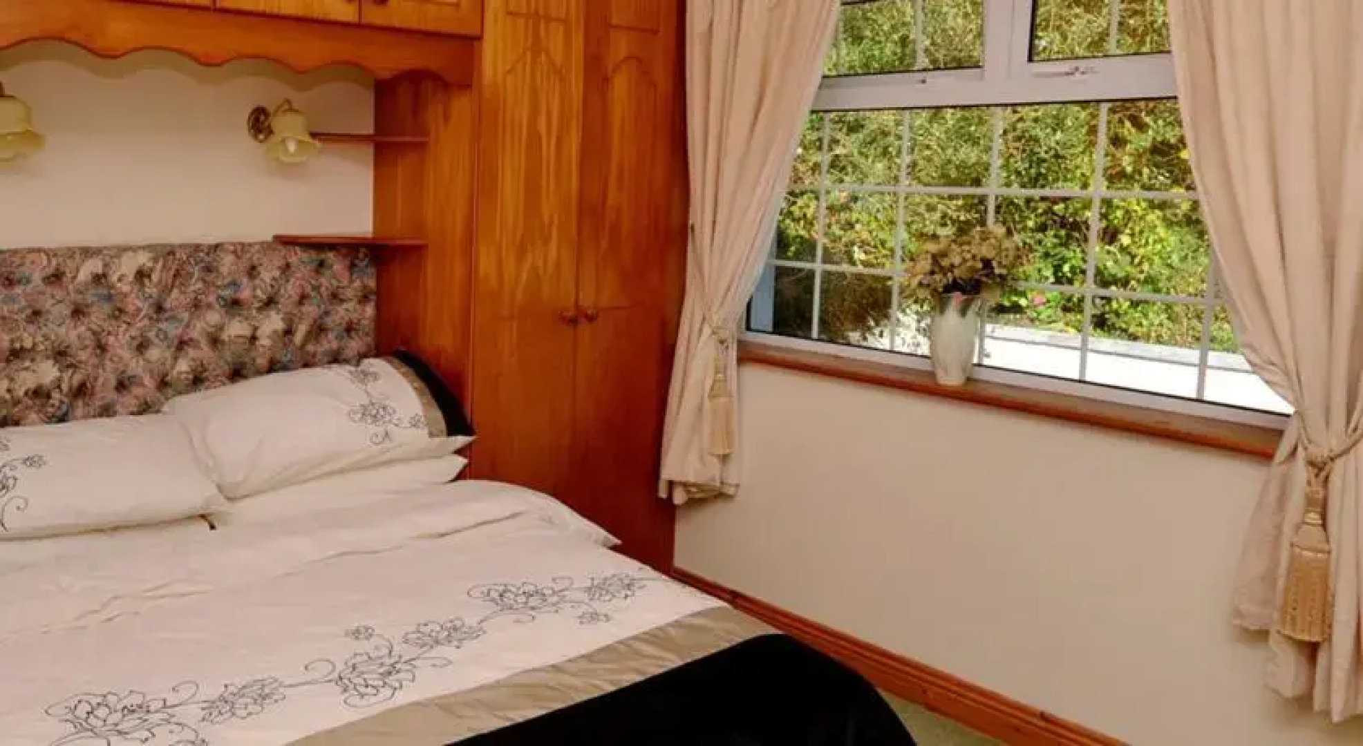 Cottage 141 - Clifden