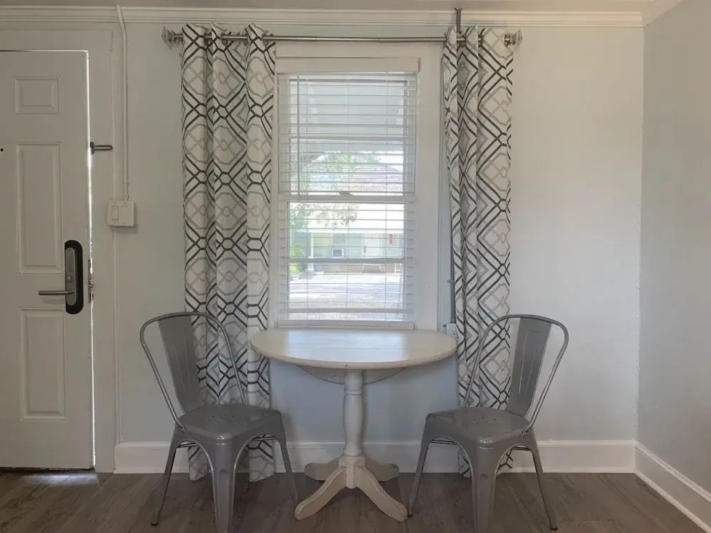 The Inn at Southport