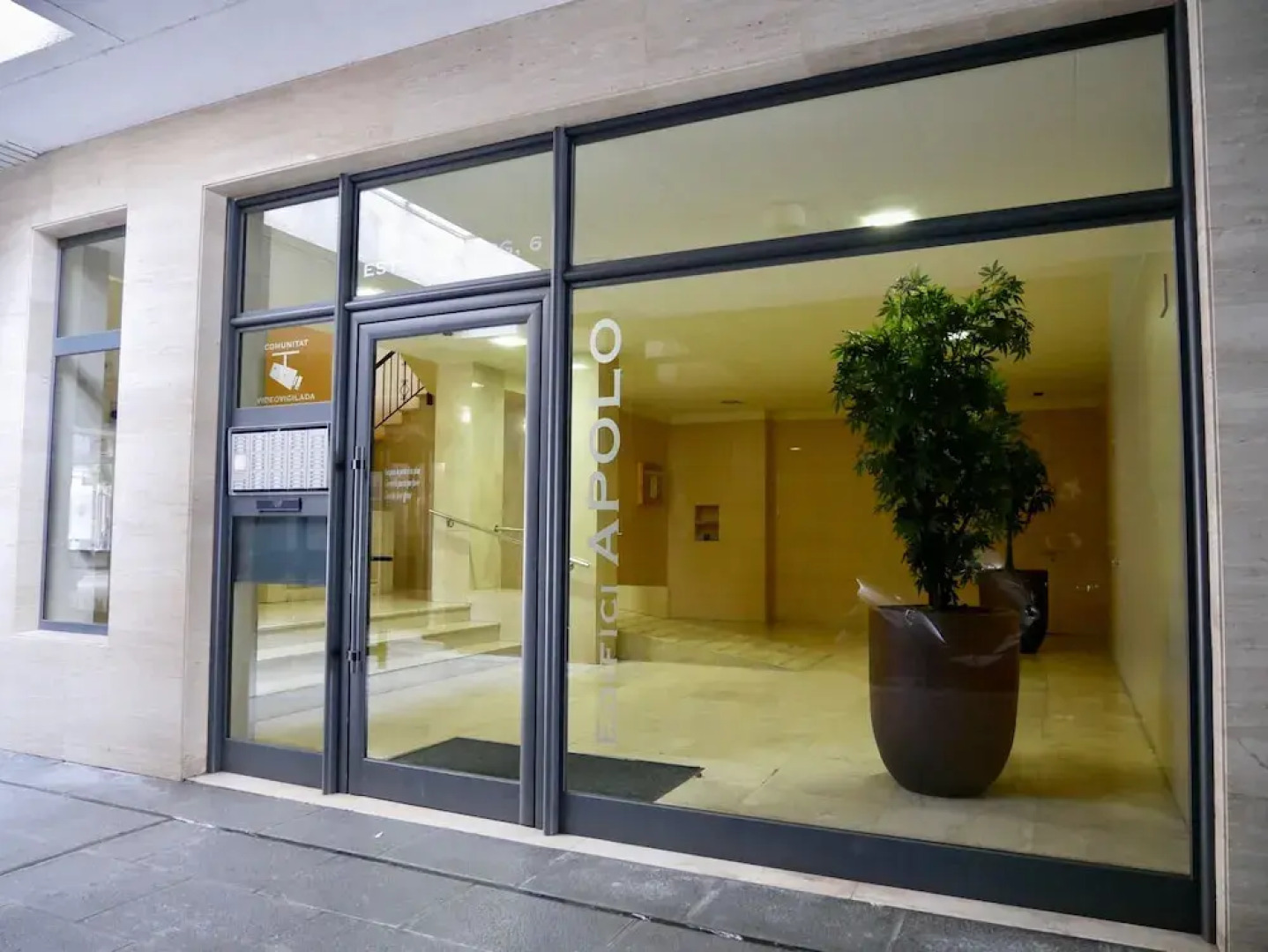 Espectacular Apartamento en Platja d'Aro