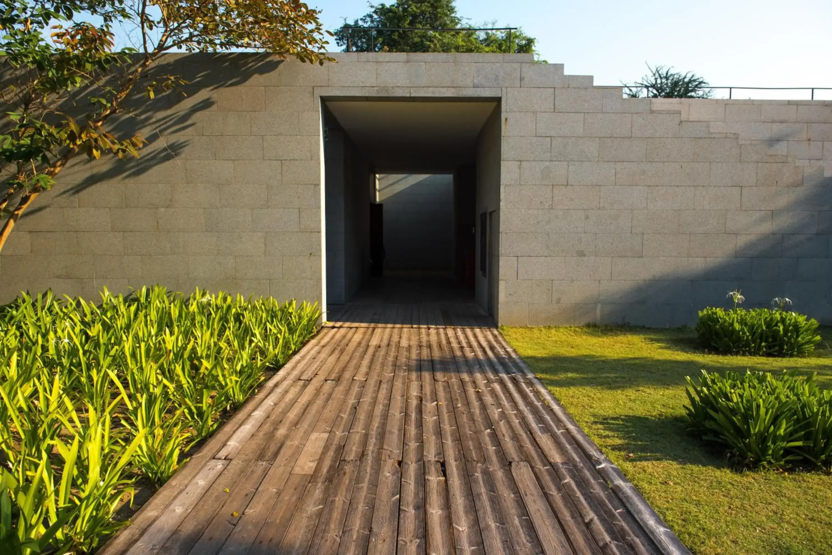 Курортный отель Tolani Kui Buri