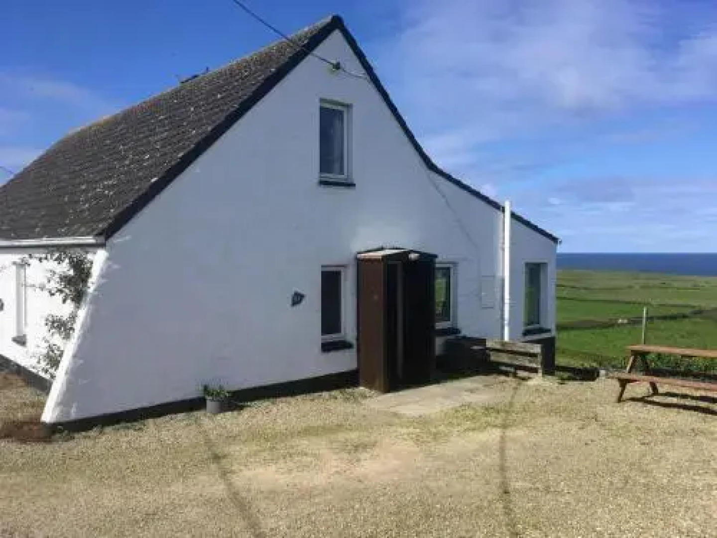 Doonbeg Holiday Homes