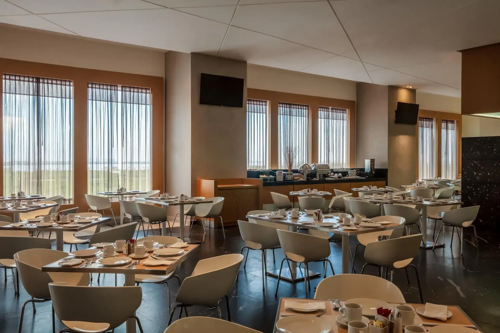 Fiesta Inn Cancun Las Americas