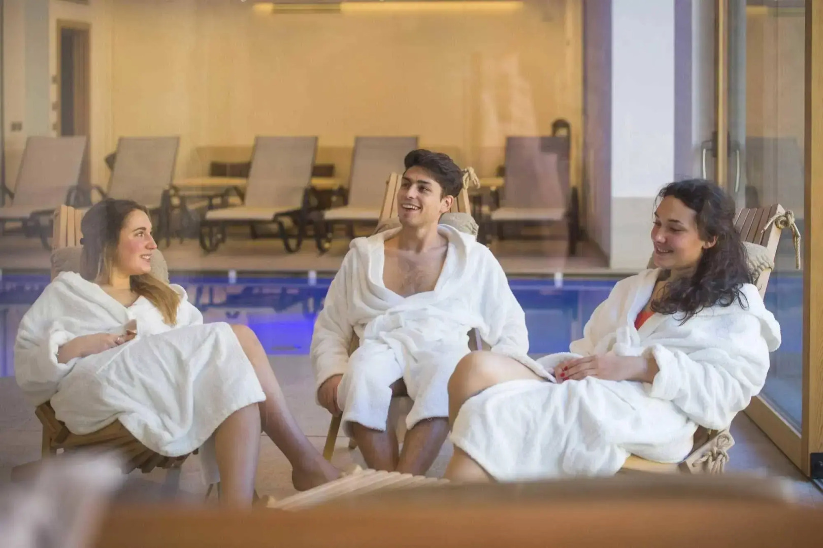 Bio Agritur Le Millemele