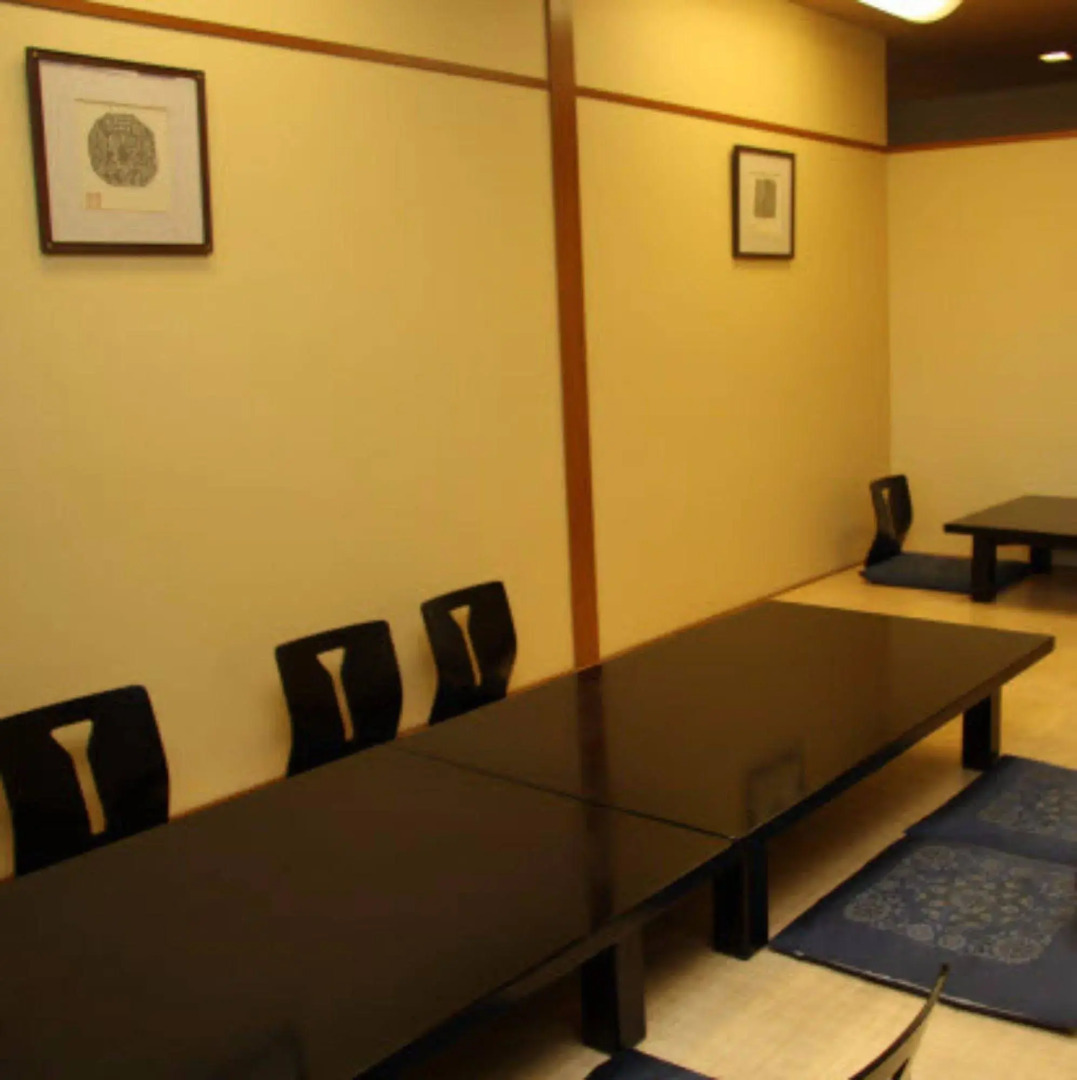 Hotel Royal Hill Fukuchiyama & Spa