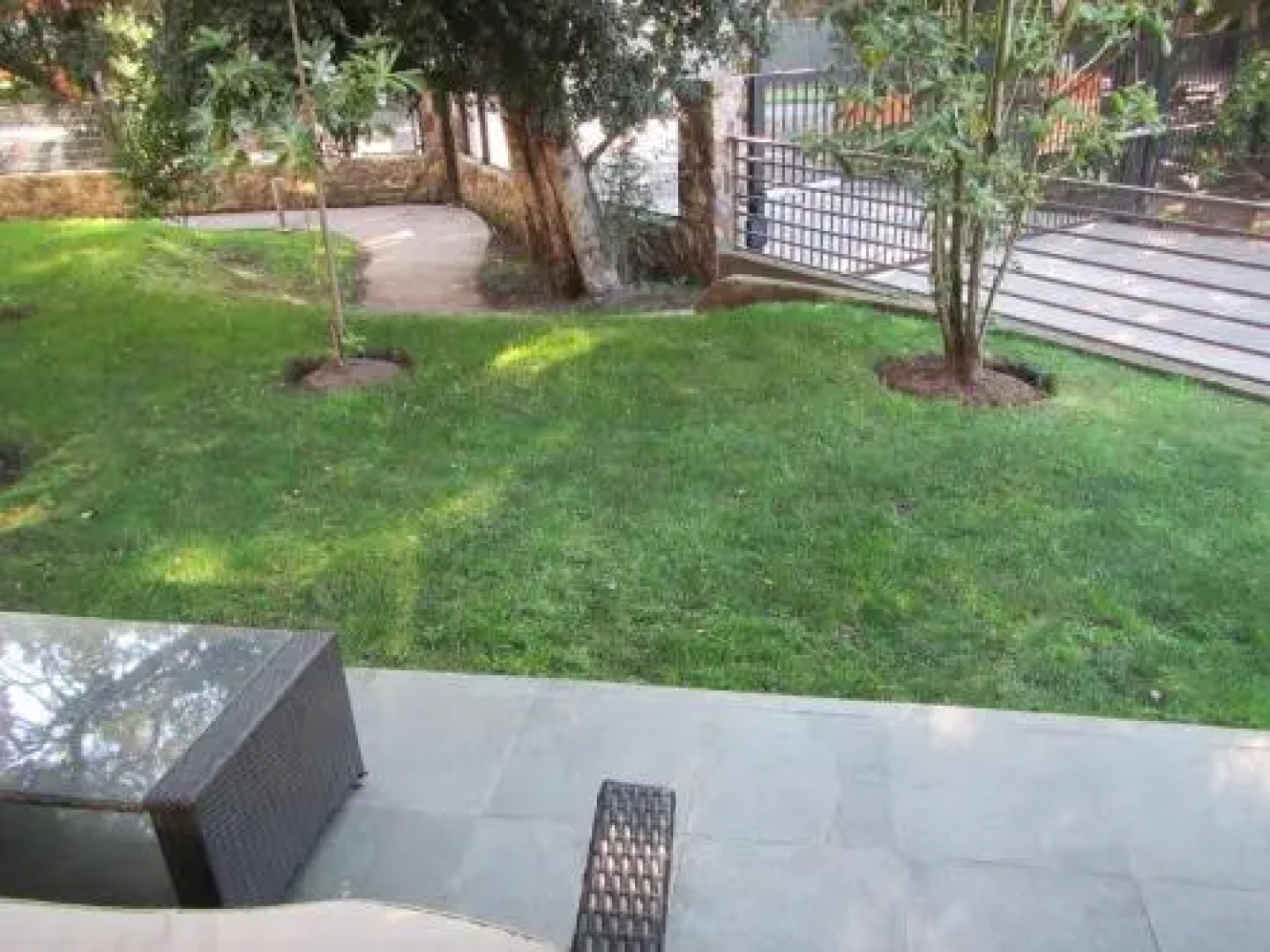 Departamento Costa Pucón 403