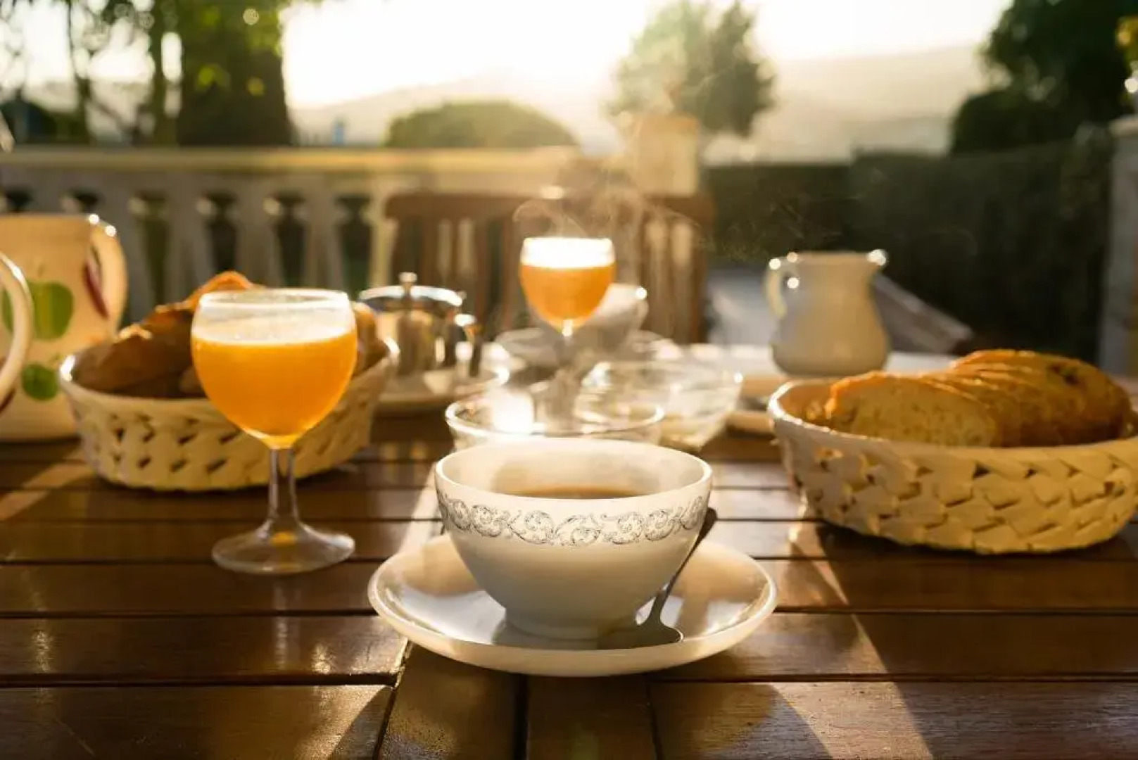 Casa Marino Pensión **