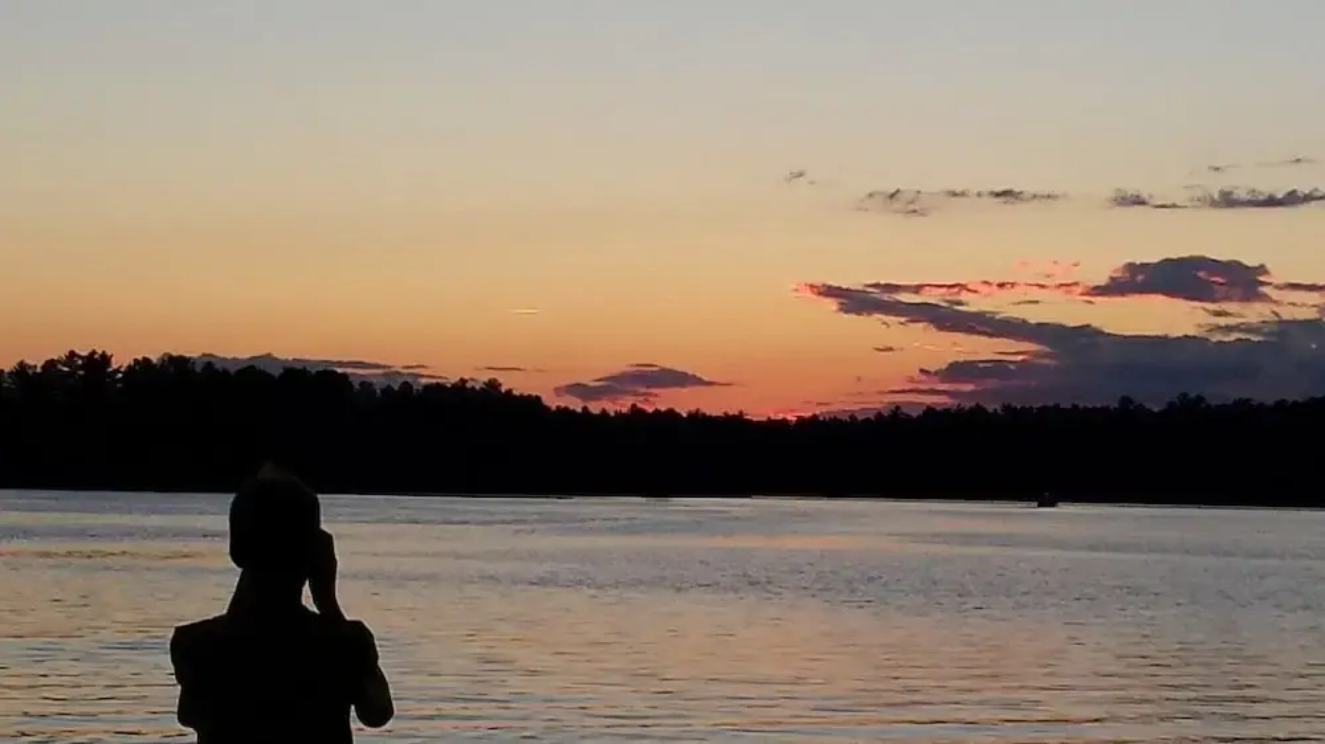 Sunset Bay - 2 Br Cottage