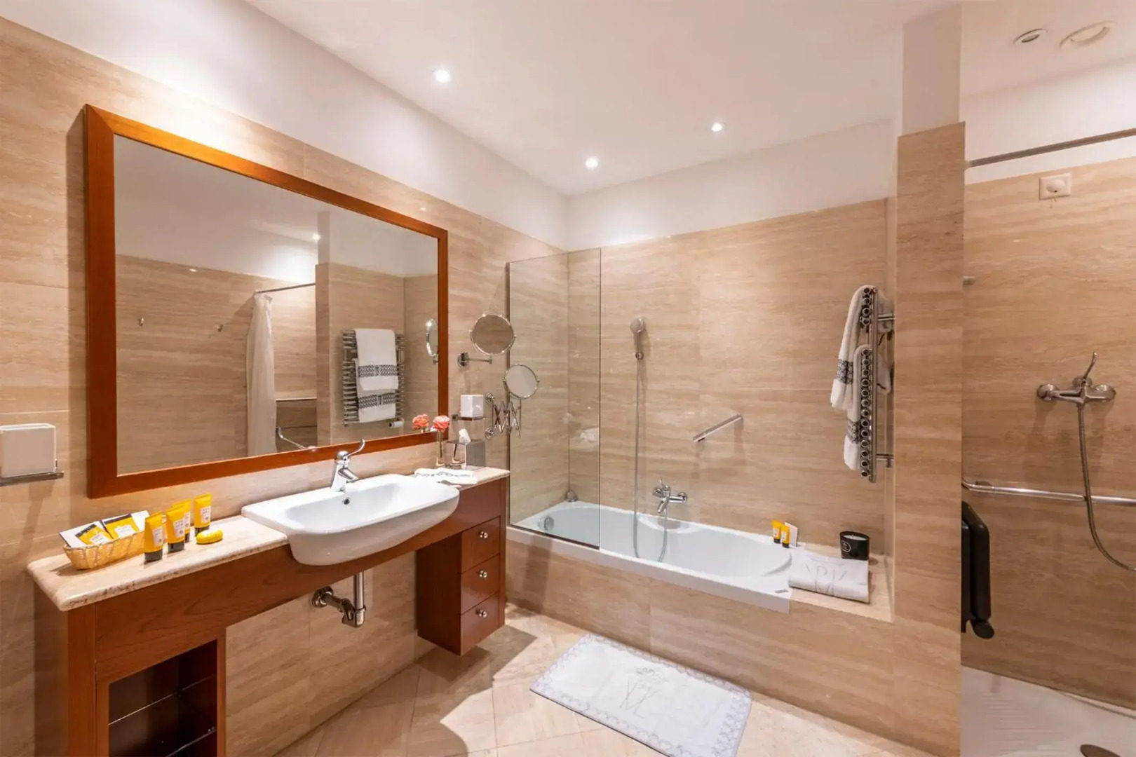 Villa Principe Leopoldo