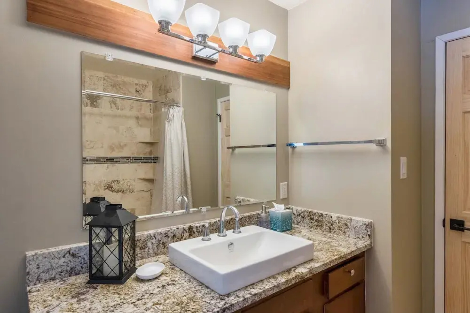 5630 Dodowah Rd Home by RedAwning