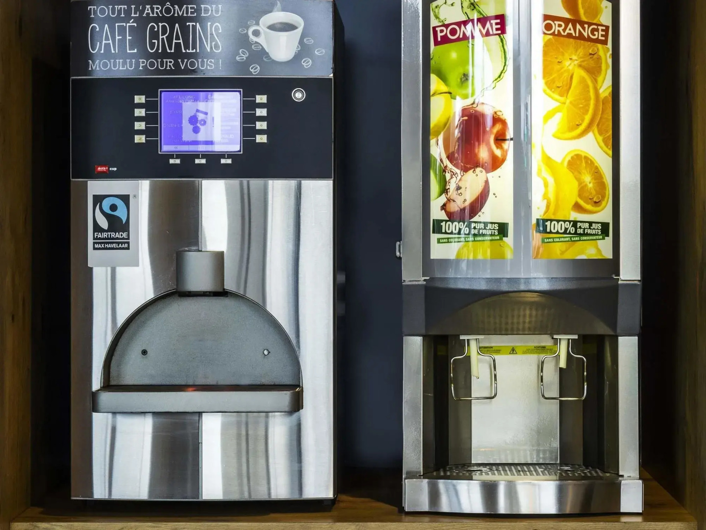 ibis budget Narbonne Est