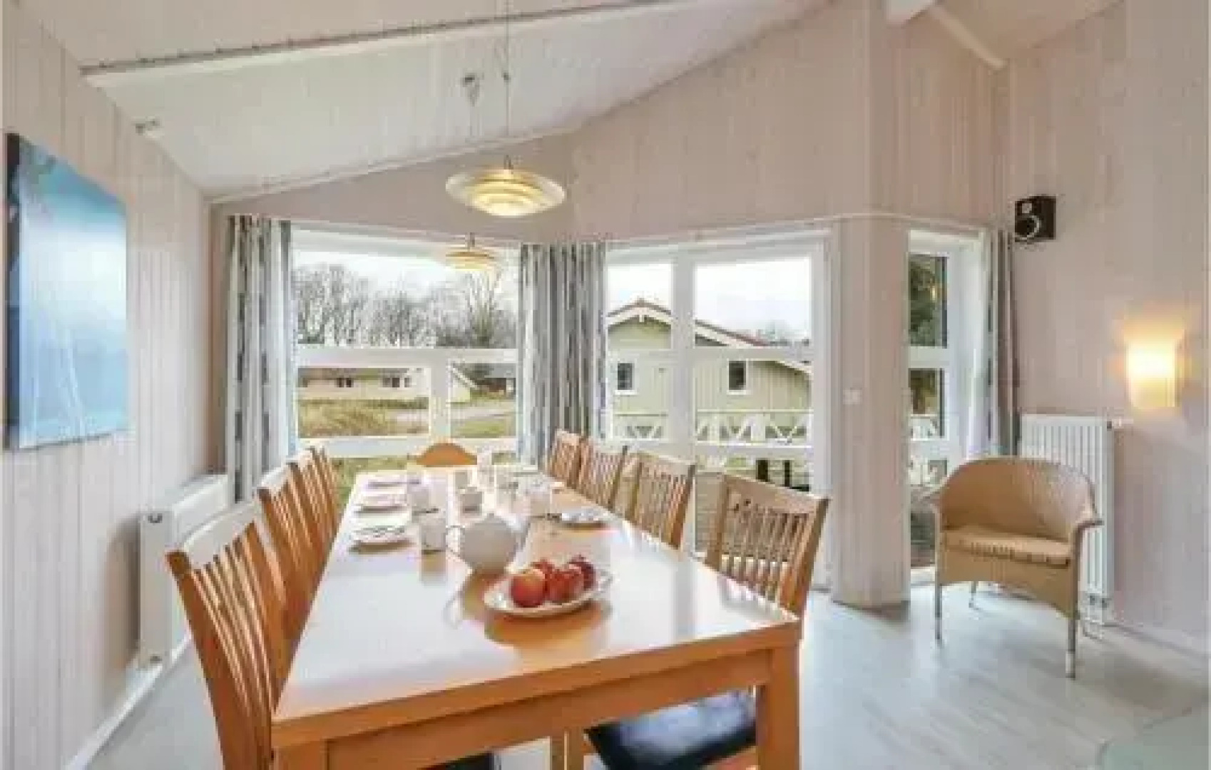 Schmugglerstieg 3 - Dorf 6