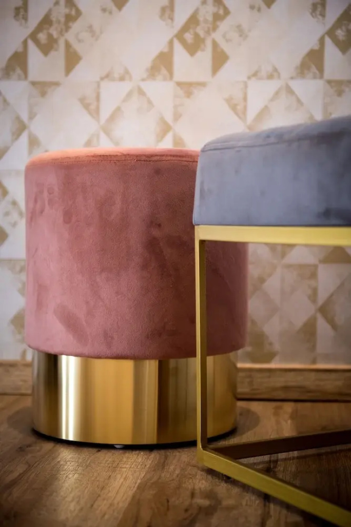 Werners Boutique Hotel