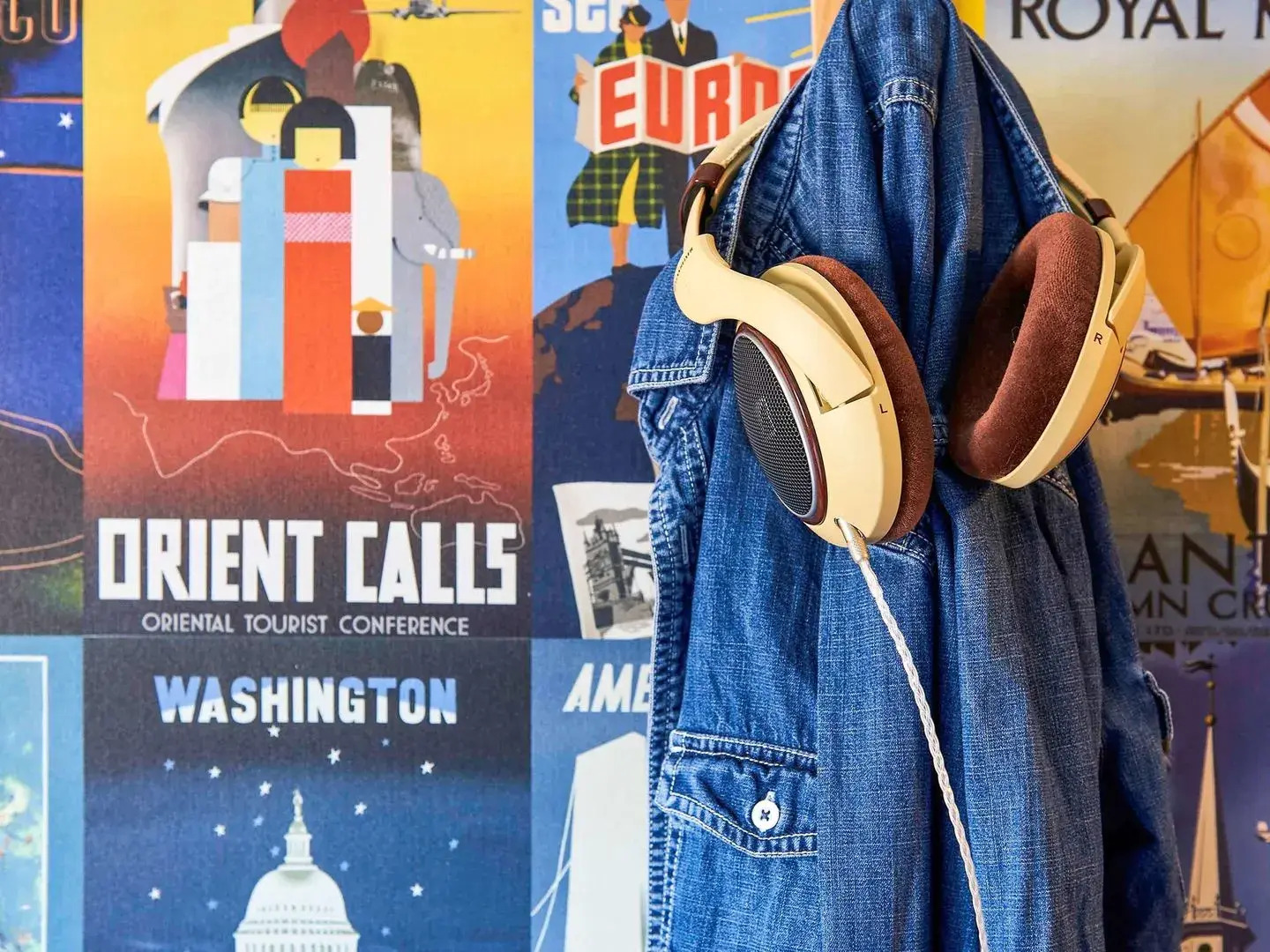 hotelF1 Bourges Le Subdray