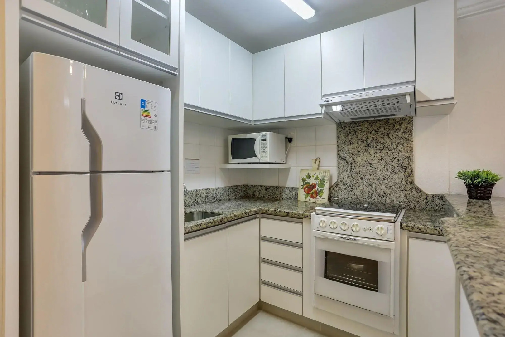 Villas Jurerê Residences